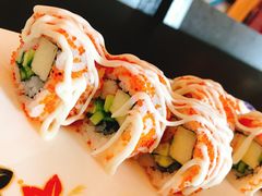 -富一日本料理(洪崖洞店)