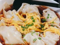 -阿姨食堂