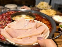 -小王少龙火锅(沙南街店)