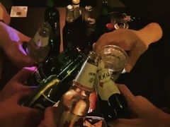 -纽扣NEWKO