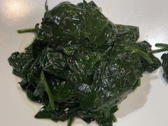 -荷风细雨·中国茶宴(碧云店)