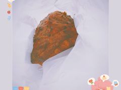 -美心西饼mx cakes(猎德优托邦店)