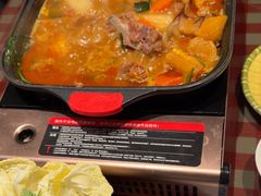 -青岛海悦御华大酒店