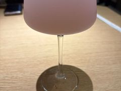 -阿吾罗·月咏精致日料(港汇恒隆广场店)