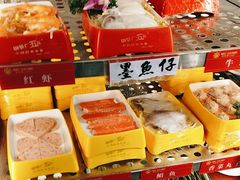 -钢管厂五区小郡肝火锅串串香(总店)