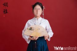 -雅尼·亚米儿童摄影美学馆(汉阳店)