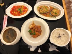 -馨美母婴护理中心(石狮店)