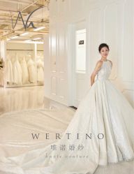 点击看大图 -CD视觉婚纱摄影