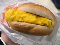 -麦当劳(鼓楼店)