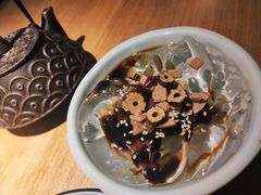 -胡马八破·川菜小馆(高新万达店)