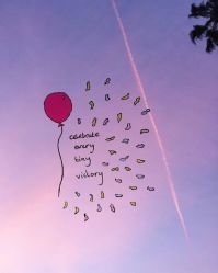 点击看大图 -木子美学