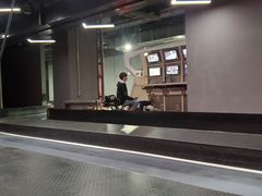 -魔赛卡丁车赛车汇(上海店)