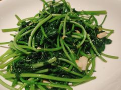 -老客家·客家菜(万达店)