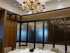 -唐宫·粤菜海鲜(万象城店)