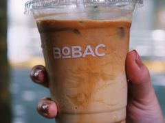-BOBAC
