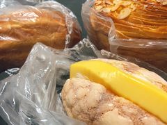 -研麦家面包(亚泰华府店)