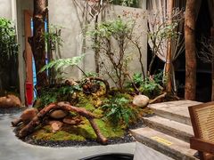 -森SPA·泰式按摩·精油Massage(宝安中心店)