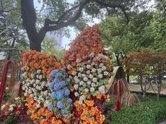 -上海尚嘉中心