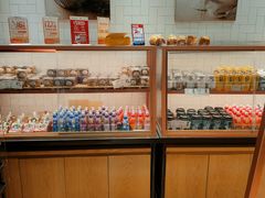 -多乐之日(五道口店)