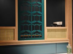 -绿草地·湘菜(7mall店)