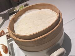 -大董(环贸iapm店)