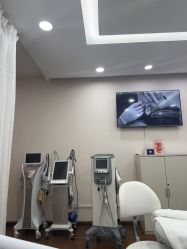 -上海首尔丽格医疗美容医院