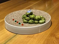-泰钰丰烤鸭(永安道店)
