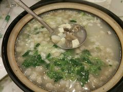 -老猎户炭火锅羊汤(万达店)