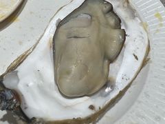 -大锅强·蒸海鲜青岛菜(吾悦广场店)