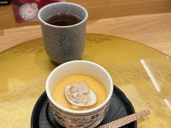 -鮨政· Omakase(港汇恒隆广场店)
