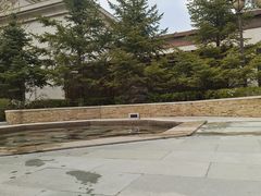 -国信南山温泉