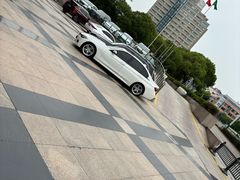 -张家港华芳金陵国际酒店