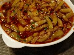 android_upload_pic-江南原著(中联广场店)