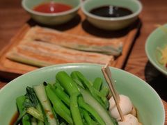 -弄堂里·寻味杭州(湖滨银泰in77C区店)