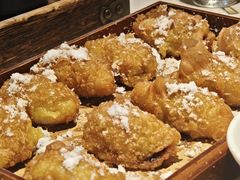 -潞州宴·长治人的会客厅(长兴北路店)