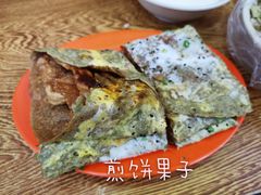 -真素诚·清真(新华路店)