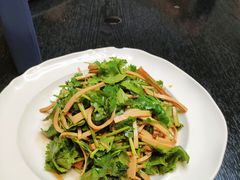 -王记姚家味·地道苏帮菜(凤凰街店)