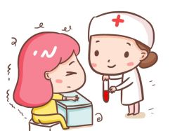 -邢台妇产医院