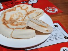 -李双猪·小龙虾·烧烤·羊肉煲(乐山店)