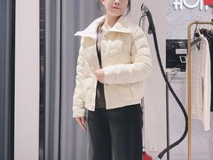 -通程奥特莱斯(华晨店)