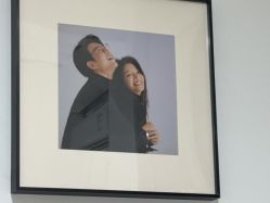 -北遇映画PHOTO GRAPHY STUDIO