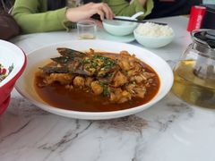-宝荣鱼馆·临湖之宴(千岛湖店)