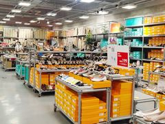 -上品折扣(回龙观店)