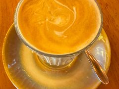 -COMMUNE幻师(番禺时代店)