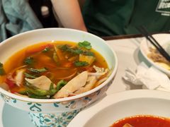 -清真·卡德尔大叔新疆主题餐厅(龙汇路店)