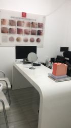 -痘博士烟台·全国连锁祛痘机构