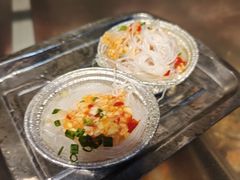-大凉山彝家烤肉坊自助西昌火盆烧烤(建设路店)