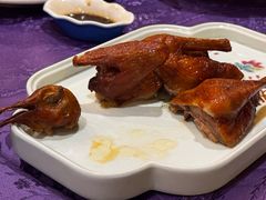 -惠食佳·朱雀(东方商厦店)