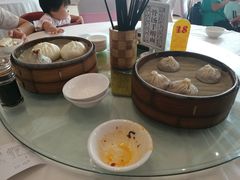 -东方大酒楼(万科店)