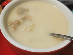 -必胜客(新中纬店)